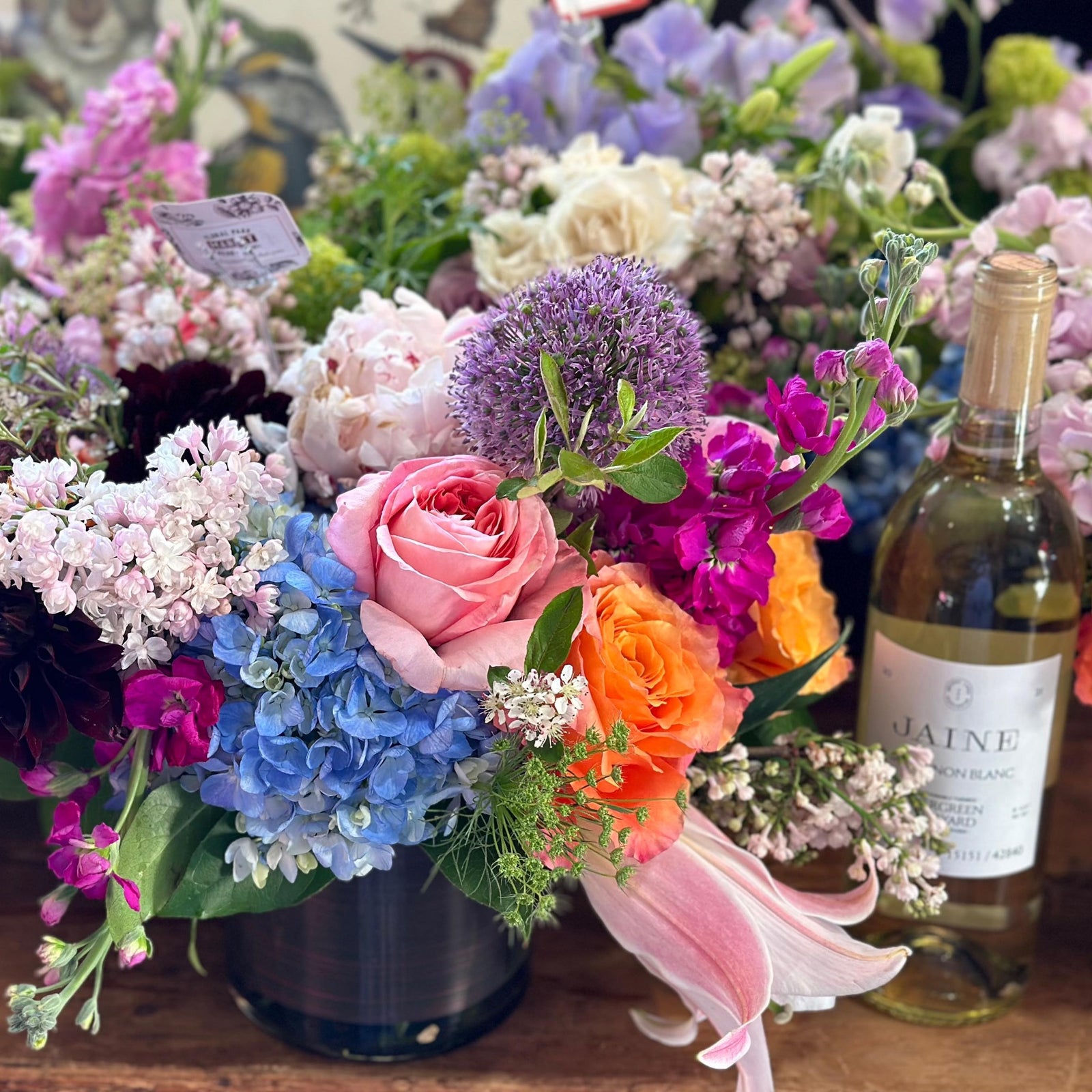 Floral Park Market photo 2