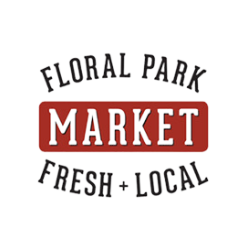 Floral Park Market photo 4